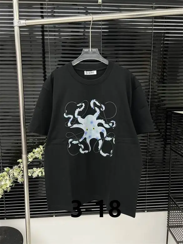 Loewe S-XL  (68)